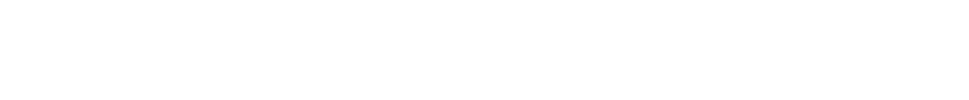 위장 질환은 증상을 치료하는 것 뿐만이 아니라, 몸을 전체적으로 건강하게 만드는 것이 중요합니다.